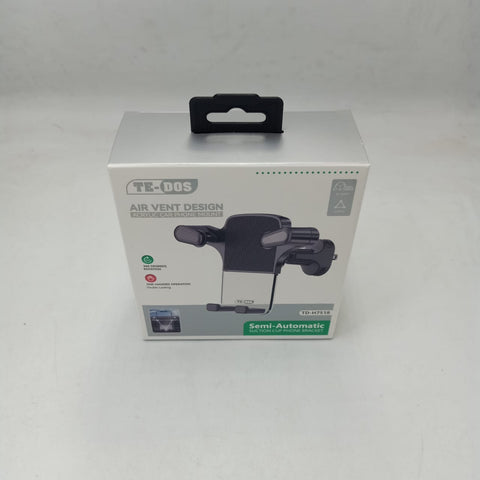 Sensing Phone Holder - Zambeel
