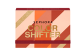 Sephora - Color Shifter Face Palette - Zambeel