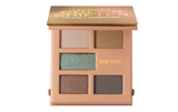 Sephora - Color Shifter - Strange Botanicals (Eye Palette) - Zambeel