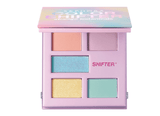 Sephora - Color Shifter - Strange Botanicals (Eye Palette) - Zambeel