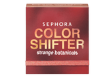 Sephora - Color Shifter - Strange Botanicals (Eye Palette) - Zambeel