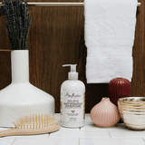 SheaMoisture - Coconut Oil Daily Hydration Conditioner (Original) - Zambeel