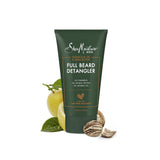 SheaMoisture Men - Full Beard Detangler (Original) - Zambeel