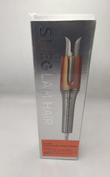 SHEGLAM HAIR – It - Curl One - Touch Instant Curler (Original) © - Zambeel