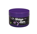Shine 'n Jam - Conditioning Gel (Original) - Zambeel