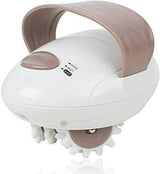 Shuqn - Body Slimmer - Zambeel