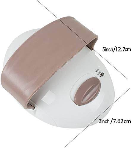 Shuqn - Body Slimmer - Zambeel
