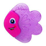 Silicone Tooth Gum Teether - Zambeel