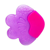 Silicone Tooth Gum Teether - Zambeel