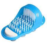 Simple Slippers Foot Cleaner - Zambeel
