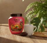 SKALA Brasil - Cacau Cream (Original) - Zambeel