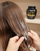 SKALA Expert - Argan Oil (Original) - Zambeel
