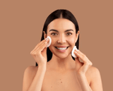 Skin Doctor - Anti - Aging Face Wash (Original) - Zambeel