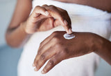 Skin Doctor - Whitening Hand Cream - Zambeel