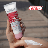 Skin Doctor - Whitening Hand Cream - Zambeel