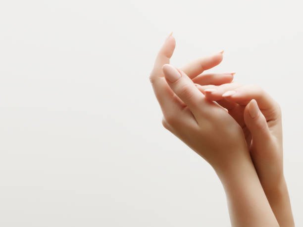 Skin Doctor - Whitening Hand Cream - Zambeel