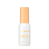 Skin Proud - Bright Boost 2% Vitamin C Serum (Original) - Zambeel