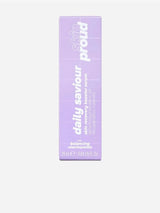 Skin Proud - Daily Saviour Skin Recovery Booster Serum (Original) - Zambeel