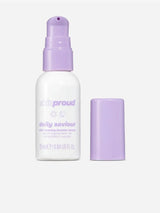Skin Proud - Daily Saviour Skin Recovery Booster Serum (Original) - Zambeel