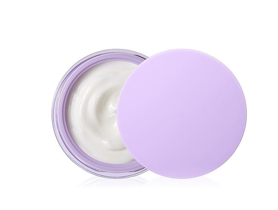 Skin Proud - Daily Saviour Skin Restoring Cream (Original) - Zambeel