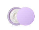 Skin Proud - Daily Saviour Skin Restoring Cream (Original) - Zambeel