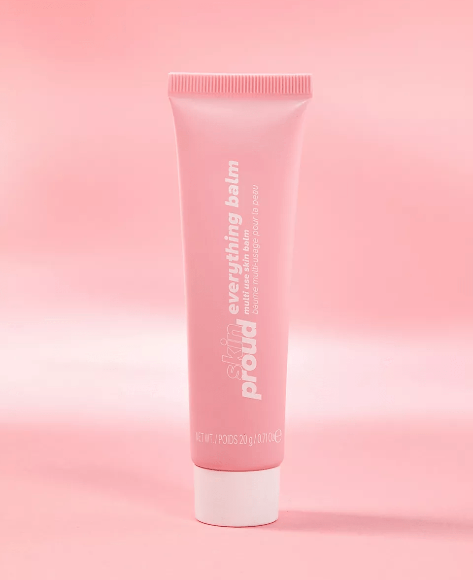 Skin Proud - Everything Balm Multi - Use Skin Balm (Original) - Zambeel