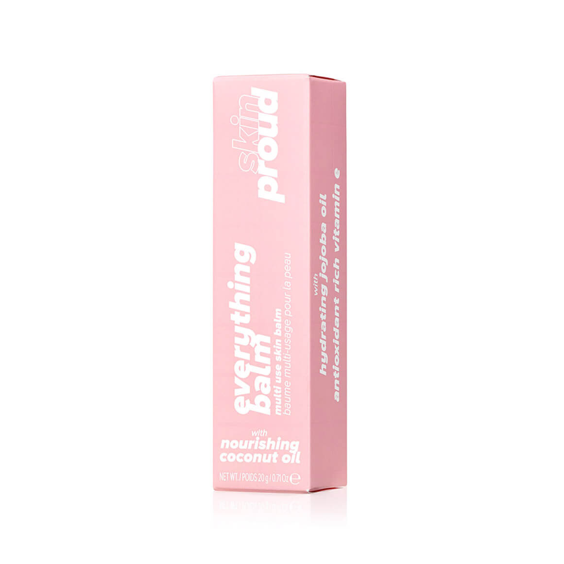 Skin Proud - Everything Balm Multi - Use Skin Balm (Original) - Zambeel