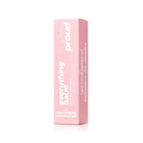 Skin Proud - Everything Balm Multi - Use Skin Balm (Original) - Zambeel