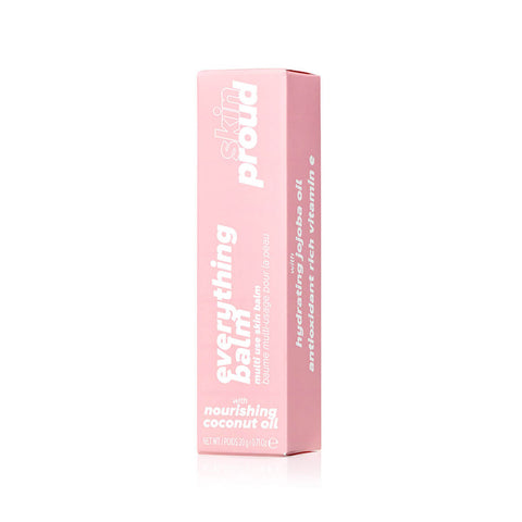 Skin Proud - Everything Balm Multi - Use Skin Balm (Original) - Zambeel