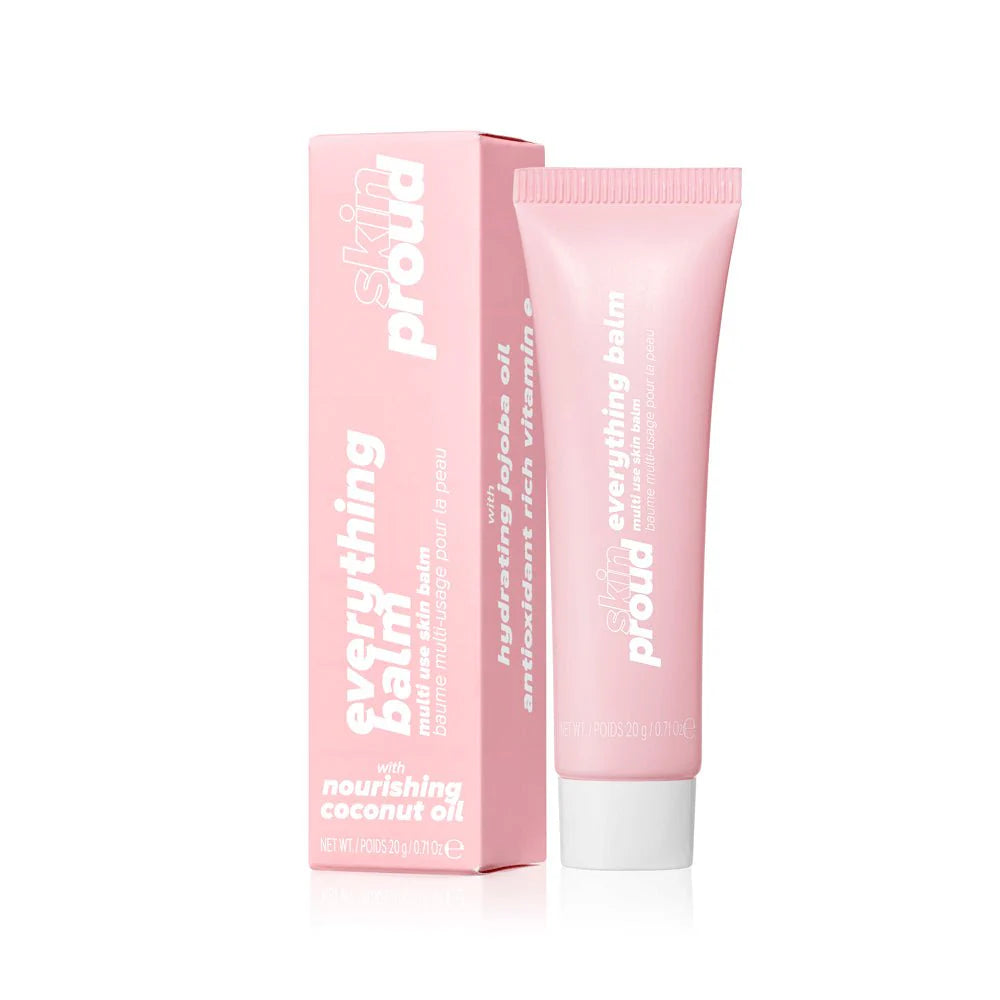 Skin Proud - Everything Balm Multi - Use Skin Balm (Original) - Zambeel