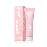Skin Proud - Everything Balm Multi - Use Skin Balm (Original) - Zambeel