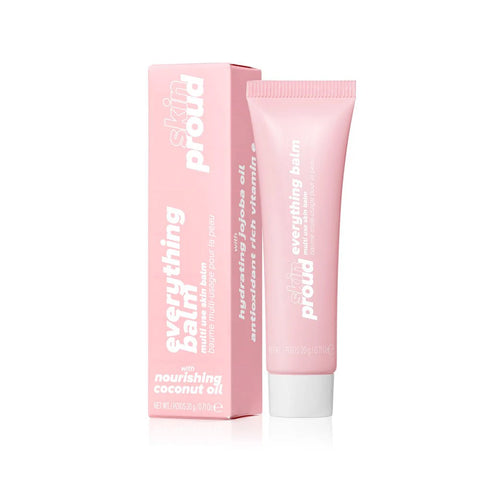Skin Proud - Everything Balm Multi - Use Skin Balm (Original) - Zambeel