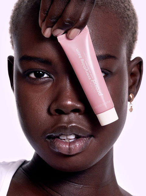 Skin Proud - Everything Balm Multi - Use Skin Balm (Original) - Zambeel