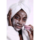 Skin Proud - Sleep Mask with Balancing Niacinamide (Original) - Zambeel