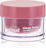 Skin Proud - Sleep Mask with Balancing Niacinamide (Original) - Zambeel