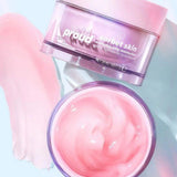 Skin Proud - Sorbet Skin Hyaluronic Acid Complex (Original) - Zambeel