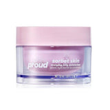 Skin Proud - Sorbet Skin Hyaluronic Acid Complex (Original) - Zambeel