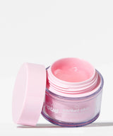 Skin Proud - Sorbet Skin Hyaluronic Acid Complex (Original) - Zambeel