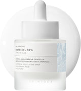 SKIN1004 - Madagascar Centella Matrixyl 10% Boosting Shot Ampoule (Original) - Zambeel