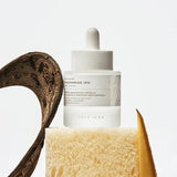SKIN1004 - Madagascar Centella Niacinamide 10% Boosting Shot Ampoule (Original) - Zambeel