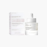 SKIN1004 - Madagascar Centella Niacinamide 10% Boosting Shot Ampoule (Original) - Zambeel