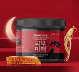 Skindose - Ginseng Bee Venom Intense Night Cream - Zambeel