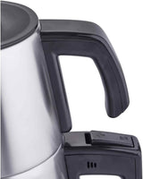 Slivers Criest - Electric Kettle © - Zambeel