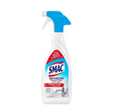 SMAC - Shining Clean Bathroom Spray Ⓢ - Zambeel