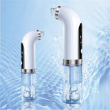 Small Bubble Cleaner Household Beauty Equipment - Zambeel