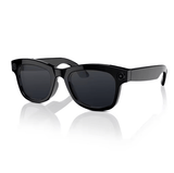 Smart Bluetooth Audio Glasses © - Zambeel