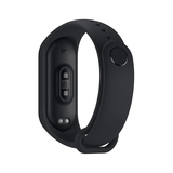 Smart Fitness Watch - Zambeel