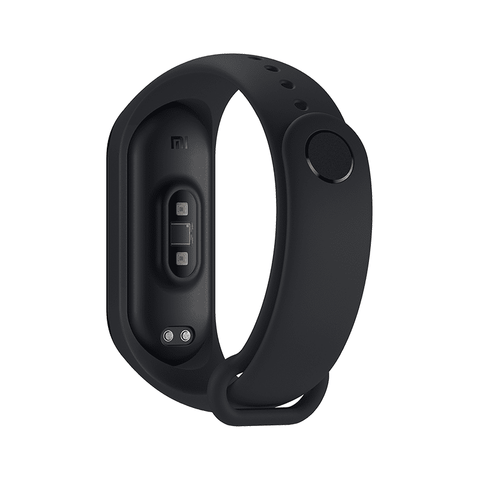Smart Fitness Watch - Zambeel