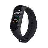 Smart Fitness Watch - Zambeel