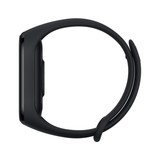 Smart Fitness Watch - Zambeel